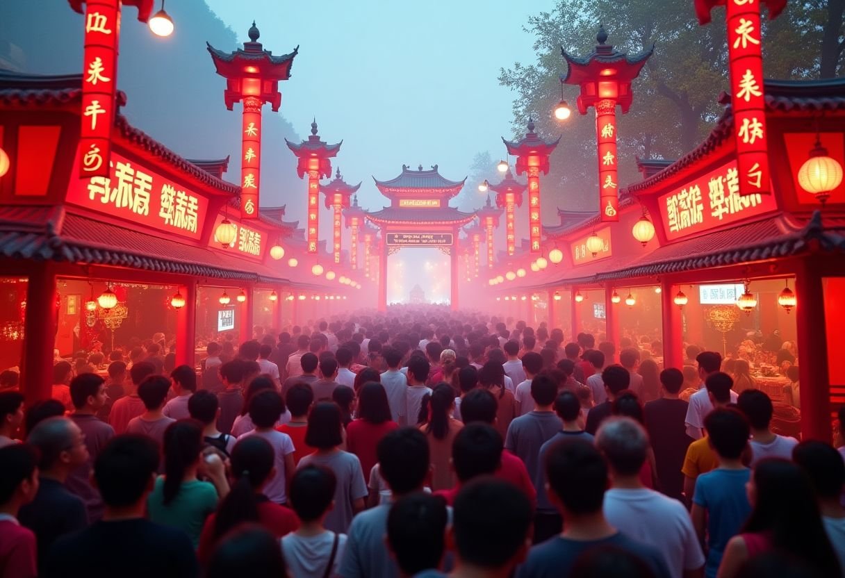 欧美一级片年度影迷嘉年华