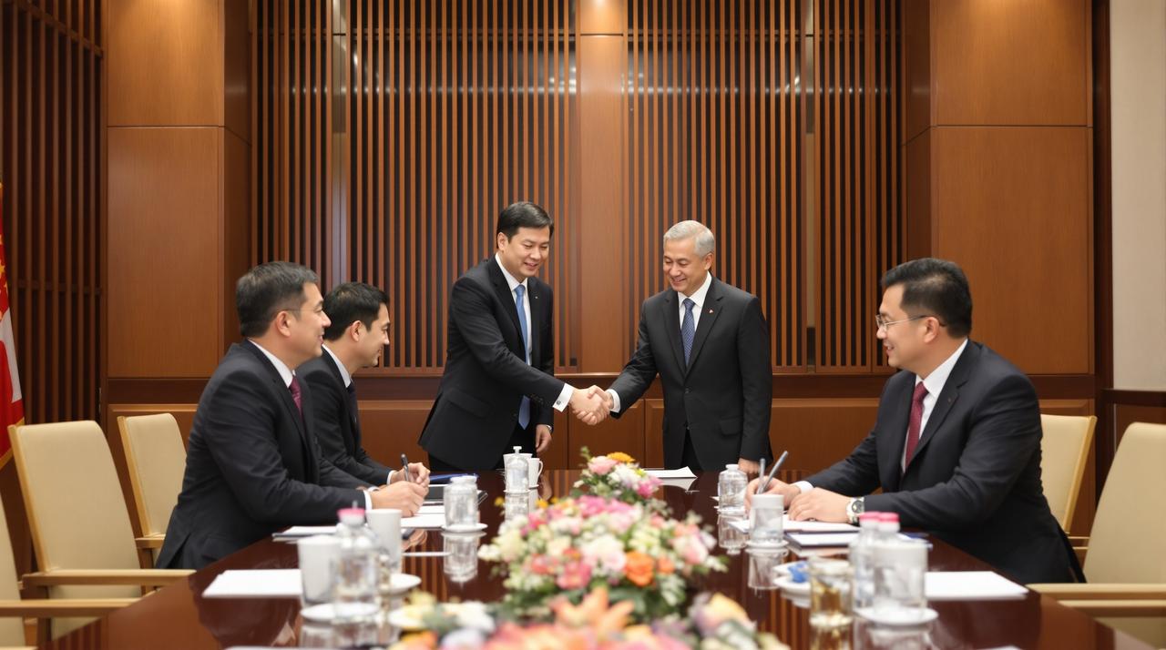 欧美一级片与国际顶级制作公司达成战略合作协议