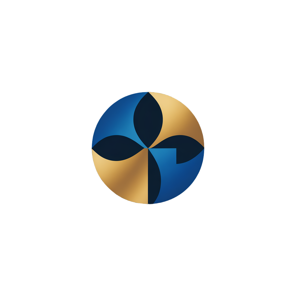 欧美一级片 Logo
