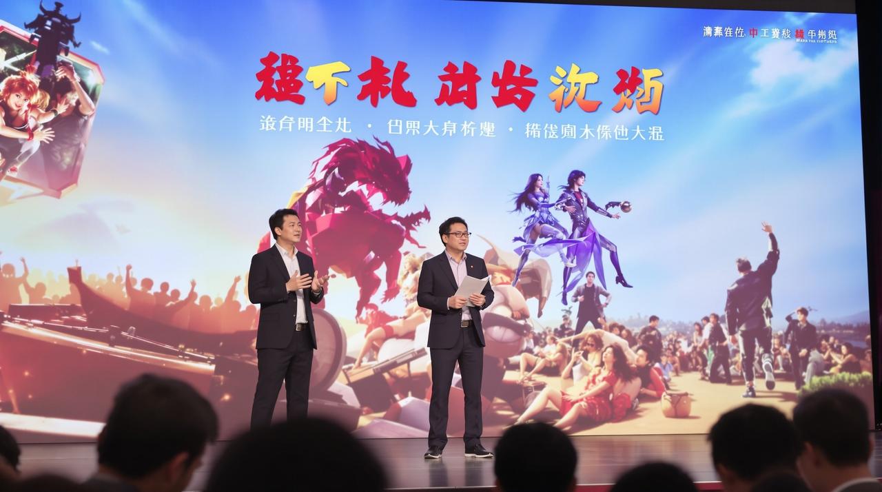 欧美一级片2026年度片单正式发布，十余部重磅作品即将亮相